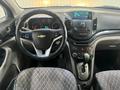Chevrolet Orlando 2014 годаүшін3 975 000 тг. в Астана – фото 11