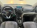 Chevrolet Orlando 2014 годаүшін3 975 000 тг. в Астана – фото 8