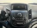 Chevrolet Orlando 2014 годаүшін3 975 000 тг. в Астана – фото 12