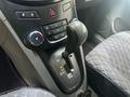 Chevrolet Orlando 2014 годаүшін3 975 000 тг. в Астана – фото 13
