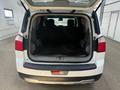 Chevrolet Orlando 2014 годаүшін3 975 000 тг. в Астана – фото 15