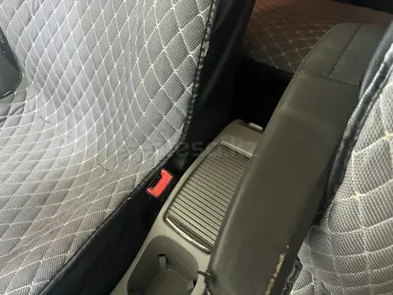 Chevrolet Orlando 2014 года за 3 975 000 тг. в Астана – фото 14