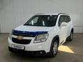 Chevrolet Orlando 2014 годаүшін3 975 000 тг. в Астана
