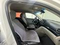 Chevrolet Orlando 2014 годаүшін3 975 000 тг. в Астана – фото 10