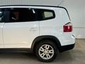 Chevrolet Orlando 2014 годаүшін3 975 000 тг. в Астана – фото 7