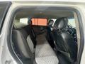 Chevrolet Orlando 2014 годаүшін3 975 000 тг. в Астана – фото 9