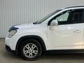Chevrolet Orlando 2014 годаүшін3 975 000 тг. в Астана – фото 6