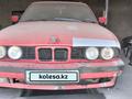 BMW 525 1992 года за 2 000 000 тг. в Алматы