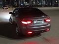 Kia Rio 2012 годаүшін5 000 000 тг. в Усть-Каменогорск – фото 2