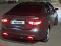 Kia Rio 2012 годаүшін5 000 000 тг. в Усть-Каменогорск