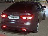 Kia Rio 2012 годаүшін5 000 000 тг. в Усть-Каменогорск