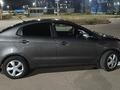 Kia Rio 2012 годаүшін5 000 000 тг. в Усть-Каменогорск – фото 3