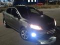 Kia Rio 2012 годаүшін5 000 000 тг. в Усть-Каменогорск – фото 4