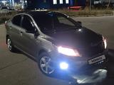 Kia Rio 2012 годаүшін5 000 000 тг. в Усть-Каменогорск – фото 4