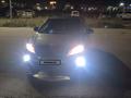 Kia Rio 2012 годаүшін5 000 000 тг. в Усть-Каменогорск – фото 5