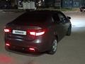 Kia Rio 2012 годаүшін5 000 000 тг. в Усть-Каменогорск – фото 6