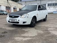 ВАЗ (Lada) Priora 2171 2013 годаfor2 000 000 тг. в Павлодар