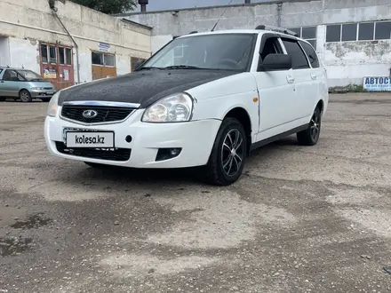 ВАЗ (Lada) Priora 2171 2013 года за 2 000 000 тг. в Павлодар