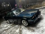 BMW 525 1994 года за 3 500 000 тг. в Алматы – фото 3