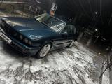 BMW 525 1994 года за 3 500 000 тг. в Алматы – фото 4