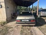 Volkswagen Passat 1992 годаfor1 000 000 тг. в Мерке