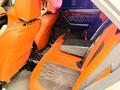 Mercedes-Benz S 320 1996 годаүшін3 300 000 тг. в Алматы – фото 6