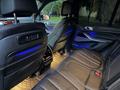 BMW X5 2019 года за 30 000 000 тг. в Шымкент – фото 4