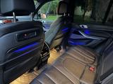 BMW X5 2019 годаүшін30 000 000 тг. в Шымкент – фото 4
