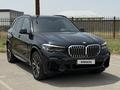 BMW X5 2019 года за 30 000 000 тг. в Шымкент