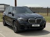 BMW X5 2019 годаүшін30 000 000 тг. в Шымкент