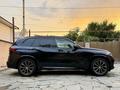 BMW X5 2019 года за 30 000 000 тг. в Шымкент – фото 3