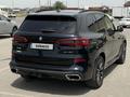 BMW X5 2019 года за 30 000 000 тг. в Шымкент – фото 2