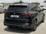 BMW X5 2019 годаүшін30 000 000 тг. в Шымкент – фото 2