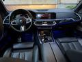 BMW X5 2019 года за 30 000 000 тг. в Шымкент – фото 5