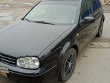 Volkswagen Golf 1998 года за 2 500 000 тг. в Кокшетау – фото 3