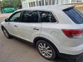 Mazda CX-9 2008 годаүшін6 000 000 тг. в Костанай – фото 11