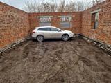 Mazda CX-9 2008 годаүшін6 000 000 тг. в Костанай – фото 3