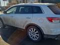 Mazda CX-9 2008 годаүшін6 000 000 тг. в Костанай – фото 7