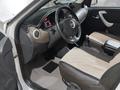 ВАЗ (Lada) Largus 2013 года за 2 500 000 тг. в Актобе – фото 11