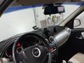 ВАЗ (Lada) Largus 2013 года за 2 500 000 тг. в Актобе – фото 12