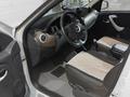 ВАЗ (Lada) Largus 2013 года за 2 500 000 тг. в Актобе – фото 13
