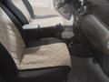 ВАЗ (Lada) Largus 2013 года за 2 500 000 тг. в Актобе – фото 14