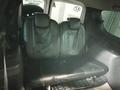 ВАЗ (Lada) Largus 2013 года за 2 500 000 тг. в Актобе – фото 17