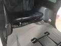 ВАЗ (Lada) Largus 2013 года за 2 500 000 тг. в Актобе – фото 18