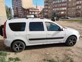 ВАЗ (Lada) Largus 2013 года за 2 500 000 тг. в Актобе – фото 2
