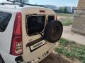 ВАЗ (Lada) Largus 2013 года за 2 500 000 тг. в Актобе – фото 4
