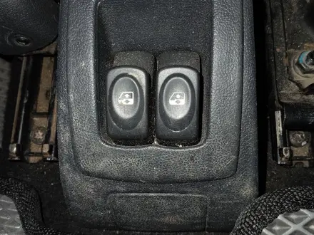 ВАЗ (Lada) Largus 2013 года за 2 500 000 тг. в Актобе – фото 9