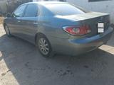 Lexus ES 300 2002 года за 5 500 000 тг. в Тараз – фото 5