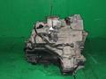АКПП 2WD Honda Odyssey RA8 J30A за 450 000 тг. в Астана