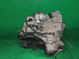 АКПП 2WD Honda Odyssey RA8 J30A за 450 000 тг. в Астана